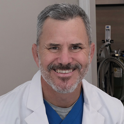 Ferguson Dental Associates, Montclair, NJ - Cosmetic, Family, and ...