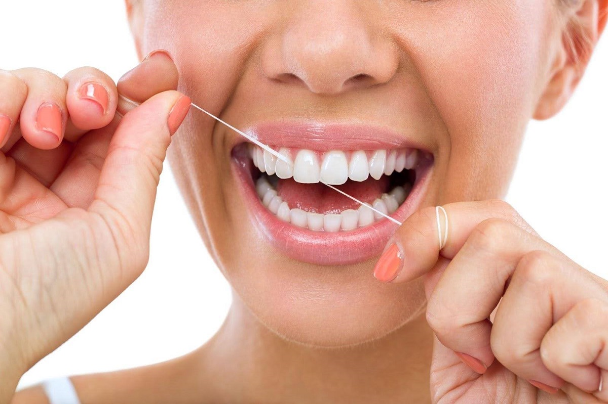 how oral health affects longevity montclair dentist